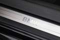 BMW 520 d 48 V Aut. Schwarz - thumbnail 42