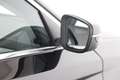 BMW 520 d 48 V Aut. Schwarz - thumbnail 22