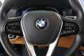 BMW 520 d 48 V Aut. Schwarz - thumbnail 27