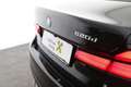 BMW 520 d 48 V Aut. Schwarz - thumbnail 24