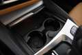 BMW 520 d 48 V Aut. Schwarz - thumbnail 37