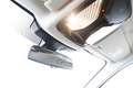 BMW 520 d 48 V Aut. Schwarz - thumbnail 39