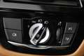 BMW 520 d 48 V Aut. Schwarz - thumbnail 31