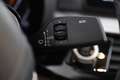 BMW 520 d 48 V Aut. Schwarz - thumbnail 30
