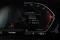 BMW 520 d 48 V Aut. Schwarz - thumbnail 28