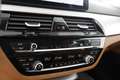 BMW 520 d 48 V Aut. Schwarz - thumbnail 35