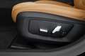 BMW 520 d 48 V Aut. Schwarz - thumbnail 40