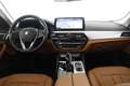 BMW 520 d 48 V Aut. Schwarz - thumbnail 26