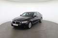 BMW 520 d 48 V Aut. Schwarz - thumbnail 13