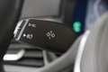 BMW 520 d 48 V Aut. Schwarz - thumbnail 29