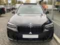 BMW X3 xDrive30e M-Sport 292pk/214kw Automaat Zwart - thumbnail 24