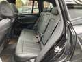 BMW X3 xDrive30e M-Sport 292pk/214kw Automaat Zwart - thumbnail 5