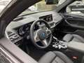 BMW X3 xDrive30e M-Sport 292pk/214kw Automaat Zwart - thumbnail 3