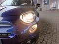 Fiat 500X 1.5 130HP DDCT MHEV FWD - thumbnail 10
