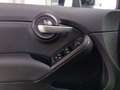 Fiat 500X 1.5 130HP DDCT MHEV FWD - thumbnail 17