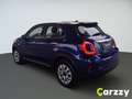 Fiat 500X 1.5 130HP DDCT MHEV FWD - thumbnail 8