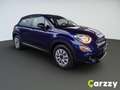 Fiat 500X 1.5 130HP DDCT MHEV FWD - thumbnail 4