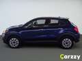 Fiat 500X 1.5 130HP DDCT MHEV FWD - thumbnail 9