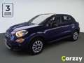 Fiat 500X 1.5 130HP DDCT MHEV FWD - thumbnail 1