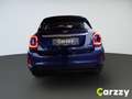 Fiat 500X 1.5 130HP DDCT MHEV FWD - thumbnail 7