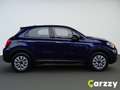 Fiat 500X 1.5 130HP DDCT MHEV FWD - thumbnail 5