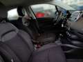 Fiat 500X 1.5 130HP DDCT MHEV FWD - thumbnail 25