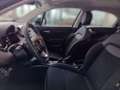 Fiat 500X 1.5 130HP DDCT MHEV FWD - thumbnail 16