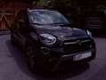 Fiat 500X 500X FireFly Turbo 150 DCT Cross Cross Schwarz - thumbnail 6