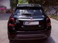 Fiat 500X 500X FireFly Turbo 150 DCT Cross Cross Schwarz - thumbnail 4