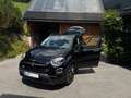 Fiat 500X 500X FireFly Turbo 150 DCT Cross Cross Schwarz - thumbnail 1