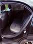 Fiat 500X 500X FireFly Turbo 150 DCT Cross Cross Schwarz - thumbnail 3