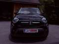 Fiat 500X 500X FireFly Turbo 150 DCT Cross Cross Schwarz - thumbnail 5