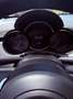 Fiat 500X 500X FireFly Turbo 150 DCT Cross Cross Schwarz - thumbnail 2
