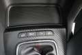 MG ZS Luxury - 1.0t GDi - 111 PS - 6 Gang Leder Pano Blanc - thumbnail 12