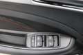 MG ZS Luxury - 1.0t GDi - 111 PS - 6 Gang Leder Pano Blanc - thumbnail 14