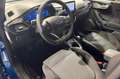 Ford Puma 1.0 EcoBoost Hybrid ST-Line Navigatie | Winter Pac Blauw - thumbnail 6
