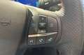 Ford Puma 1.0 EcoBoost Hybrid ST-Line Navigatie | Winter Pac Blauw - thumbnail 9