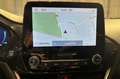 Ford Puma 1.0 EcoBoost Hybrid ST-Line Navigatie | Winter Pac Blauw - thumbnail 4