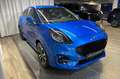 Ford Puma 1.0 EcoBoost Hybrid ST-Line Navigatie | Winter Pac Blauw - thumbnail 22