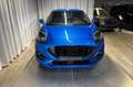 Ford Puma 1.0 EcoBoost Hybrid ST-Line Navigatie | Winter Pac Blauw - thumbnail 21