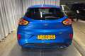Ford Puma 1.0 EcoBoost Hybrid ST-Line Navigatie | Winter Pac Blauw - thumbnail 15