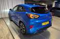 Ford Puma 1.0 EcoBoost Hybrid ST-Line Navigatie | Winter Pac Blauw - thumbnail 14
