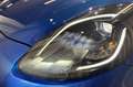 Ford Puma 1.0 EcoBoost Hybrid ST-Line Navigatie | Winter Pac Blauw - thumbnail 19
