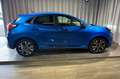 Ford Puma 1.0 EcoBoost Hybrid ST-Line Navigatie | Winter Pac Blauw - thumbnail 17