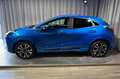 Ford Puma 1.0 EcoBoost Hybrid ST-Line Navigatie | Winter Pac Blauw - thumbnail 13