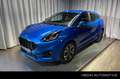 Ford Puma 1.0 EcoBoost Hybrid ST-Line Navigatie | Winter Pac Blauw - thumbnail 1