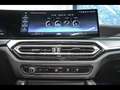 BMW i4 M50 Grijs - thumbnail 10