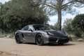 Porsche Cayman GTS Gris - thumbnail 1