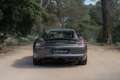 Porsche Cayman GTS Gris - thumbnail 5