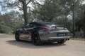 Porsche Cayman GTS Gris - thumbnail 6